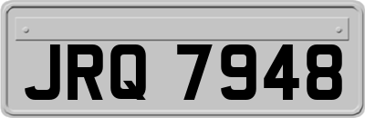 JRQ7948