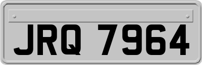 JRQ7964