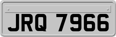 JRQ7966