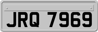 JRQ7969