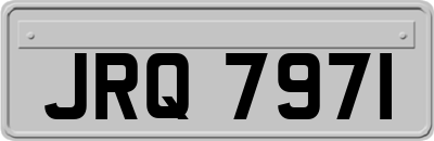 JRQ7971