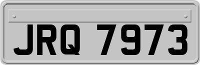 JRQ7973