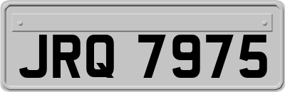 JRQ7975
