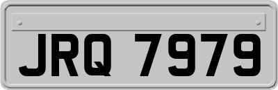 JRQ7979