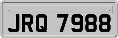 JRQ7988