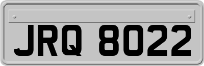 JRQ8022