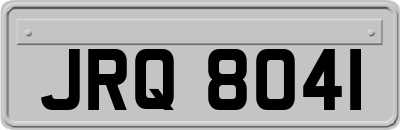 JRQ8041