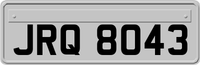 JRQ8043
