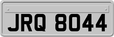 JRQ8044