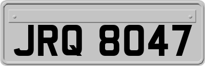 JRQ8047