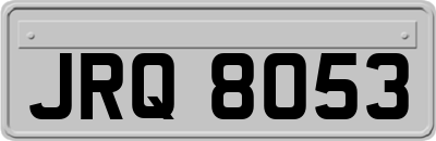 JRQ8053