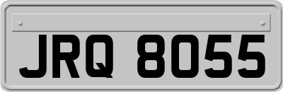 JRQ8055