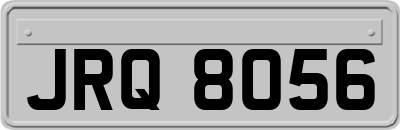 JRQ8056