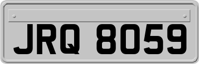JRQ8059