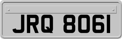 JRQ8061