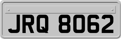 JRQ8062