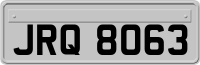 JRQ8063