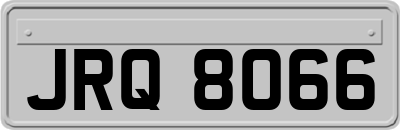JRQ8066