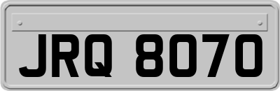 JRQ8070