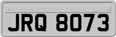 JRQ8073