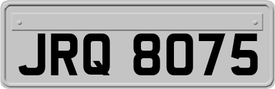 JRQ8075