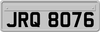 JRQ8076