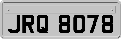 JRQ8078