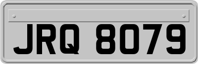 JRQ8079