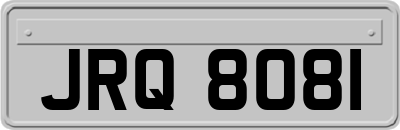 JRQ8081
