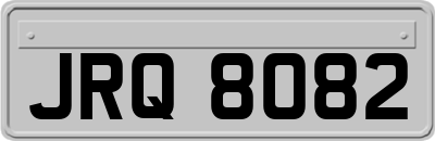 JRQ8082