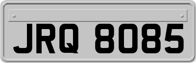 JRQ8085