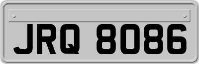JRQ8086