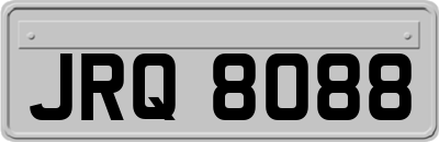 JRQ8088