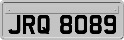 JRQ8089