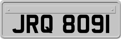 JRQ8091