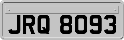JRQ8093