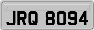 JRQ8094