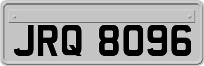 JRQ8096
