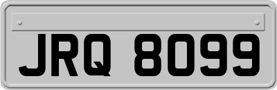 JRQ8099