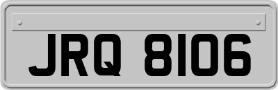 JRQ8106