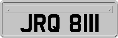 JRQ8111