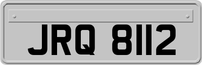 JRQ8112