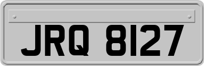 JRQ8127