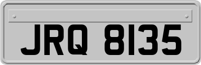 JRQ8135