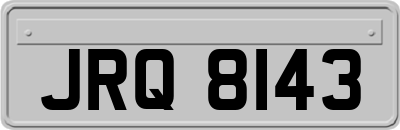 JRQ8143