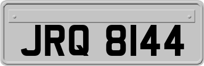JRQ8144