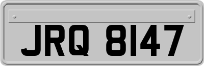 JRQ8147