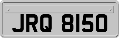 JRQ8150