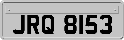 JRQ8153