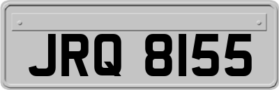 JRQ8155